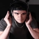 foolishJam emote for Discord