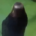 FoquiSpin emote for Discord