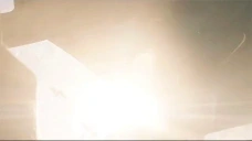 focused emote for Discord