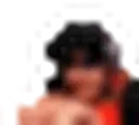 FORESKIN emote for Discord