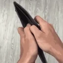 fobmPoor emote for Discord