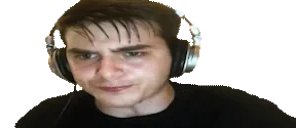 FOCUS emote for Discord