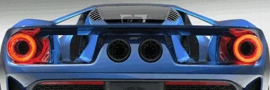 FordGT emote for Discord