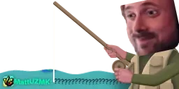 forsenRagebait emote for Discord