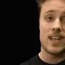 forsenFriday emote for Discord