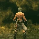 FogWalled emote for Discord