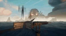 FOTD emote for Discord