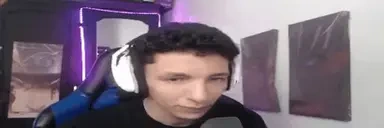 fouadSMASH2 emote for Discord