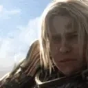 FORTHEALLIANCE emote for Discord