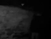 FoundFootage emote for Discord