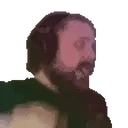 forsenAutism emote for Discord