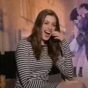 forwardyoungman emote for Discord