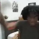 forceF emote for Discord