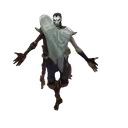 FOUR emote for Discord