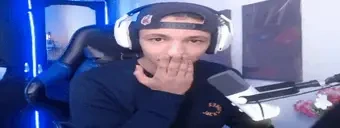 fouadSMASH emote for Discord