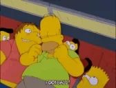 football emote for Discord