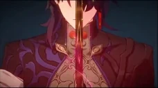 fool emote for Discord