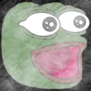FOGGERS emote for Discord