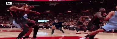 fouadunk emote for Discord