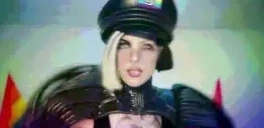 ForThoseAboutToSuckCock emote for Discord