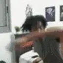 forceSmash emote for Discord