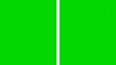 FodaSe emote for Discord