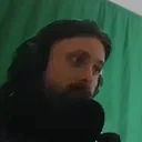 forsenVanish emote for Discord