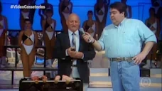 FOGO emote for Discord