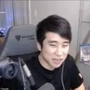 fobmDIESOFCRINGE emote for Discord