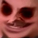 forsenEO emote for Discord