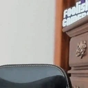 foolishWhat emote for Discord