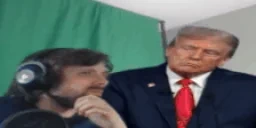 forsenL emote for Discord