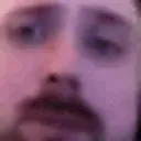 forsenDisappointedInYou emote for Discord