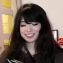 ForMyCollection emote for Discord