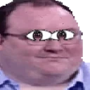 FOODA emote for Discord