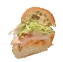 fooD emote for Discord