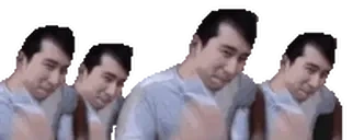 fobmMeeting animated emote for Discord, Twitch and Slack