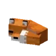 FoX emote for Discord