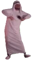 fochovibe emote for Discord