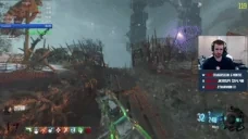 foot emote for Discord