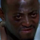 foremanScared emote for Discord