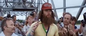 FOREST emote for Discord