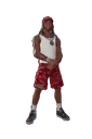 FortniteTylilDance emote for Discord