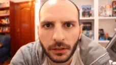 fornite emote for Discord