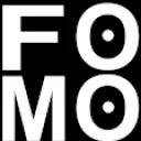 FOMO emote for Discord
