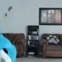 Fookstee emote for Discord