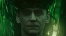 FORALLOFUS emote for Discord