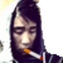 fobmSmoge emote for Discord