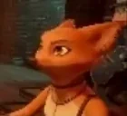 foxNvm animated emote for Discord, Twitch and Slack