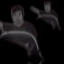 fobmRicardo emote for Discord